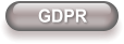 GDPR