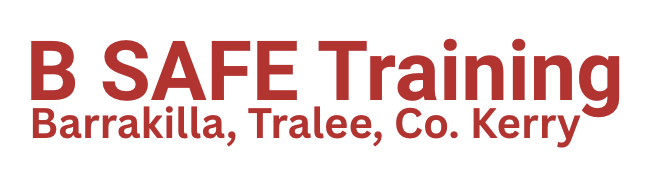 BSafe.ie