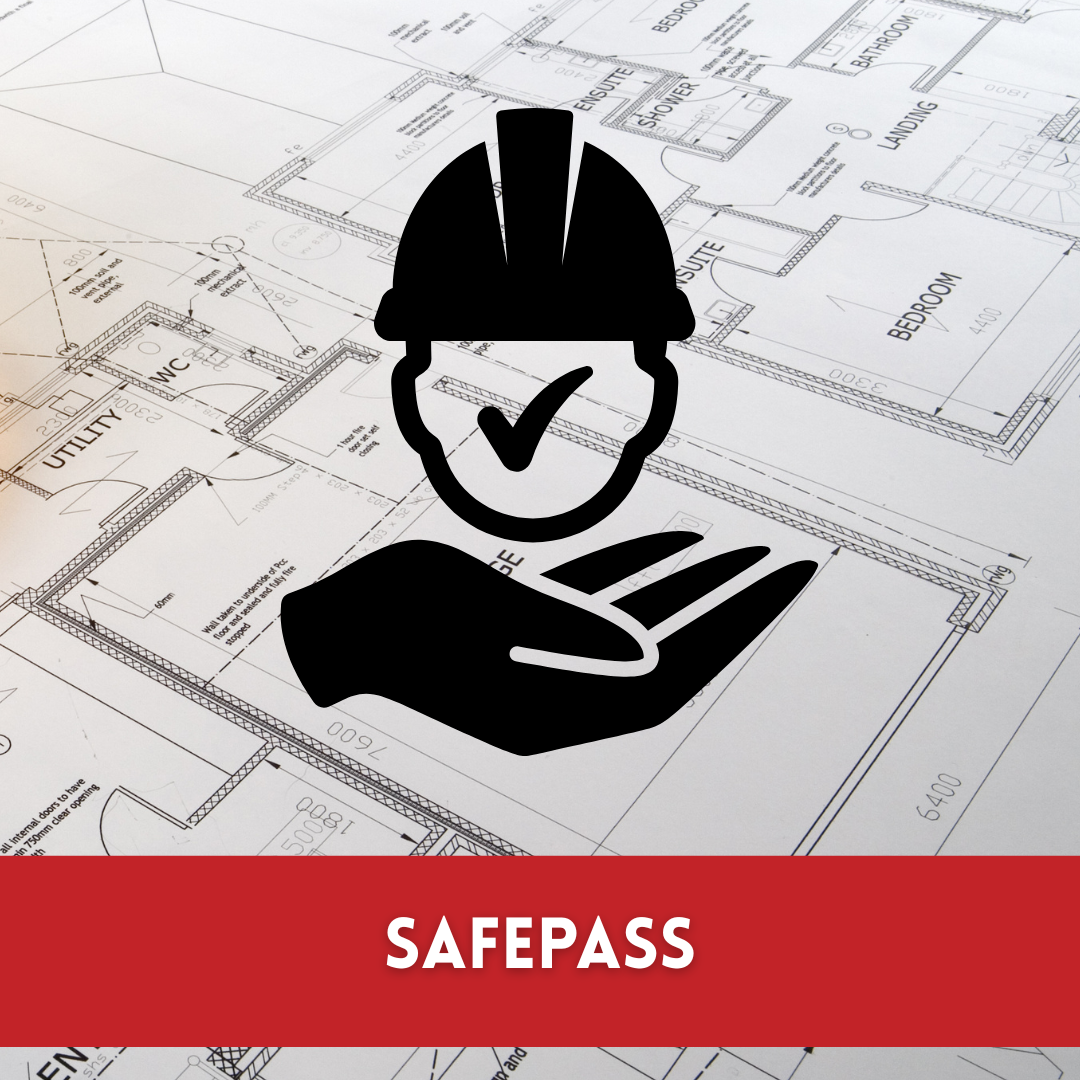 safepass